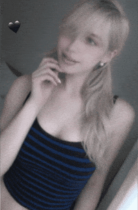 90S Rock GIF by Gorisma
