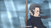Naruto Shippuden GIF