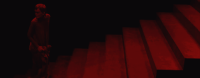hercules & love affair GIF by Big Beat Records