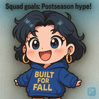 Cheer Celebrar GIF by Persona