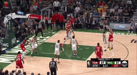 KevinOConnorNBA giphyupload GIF