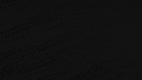 Fitness Health GIF by RENPHO
