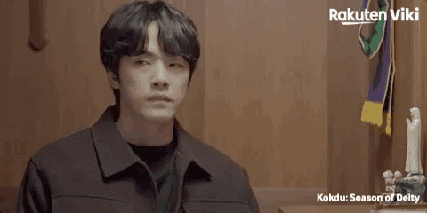 Im Soo Hyang Dramacoreano GIF by Viki
