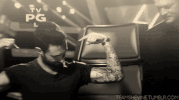 season 3 television GIF by The Voice