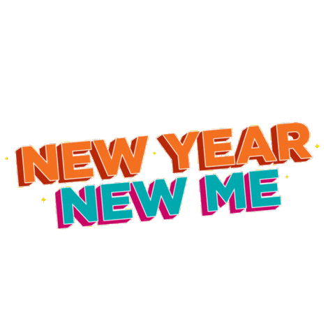 New Year Malaysia Sticker by U Mobile