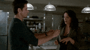 john stamos GIF by Grandfathered