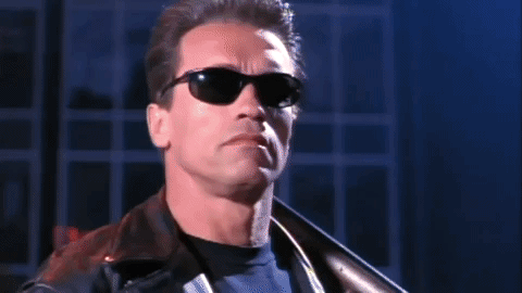 guns n roses matt GIF