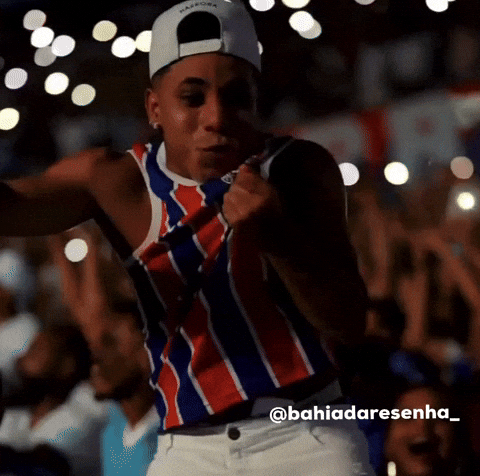 Ecbahia GIF