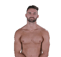 Happy Whats Up Sticker by LoveIslandUSA