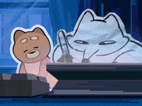 Draw Undo GIF