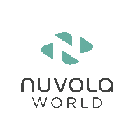 Clear Aligner Sticker by NuvolaWorldAligners