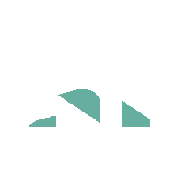 Clear Aligner Sticker by NuvolaWorldAligners