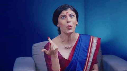 HDFCBank_IN giphyupload safe bank lola GIF