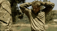 seal team training GIF by CBS