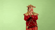 happy south sumatra GIF