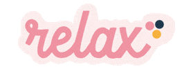 Mental Health Pink Sticker by pinkstudios