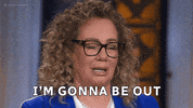 Dragons Den Business GIF by CBC
