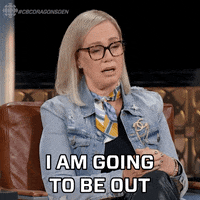 No Thank You GIF by CBC