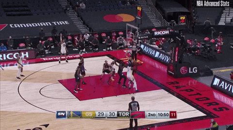 crabdribbles giphyupload GIF