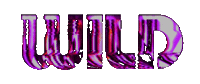 Art Glitch Sticker