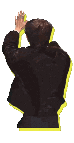 Beast Highlight Sticker