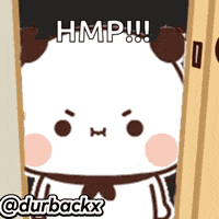 Dudu GIF