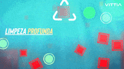 riickviana  GIF