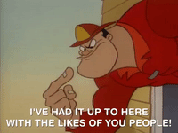 ren and stimpy nicksplat GIF