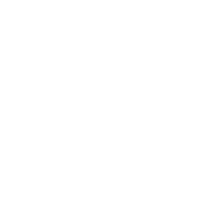 chicken toulouse Sticker by Studio DOT