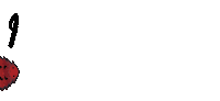 Armenian Sticker