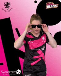 Shock What GIF by Somerset County Cricket Club