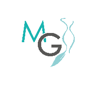 monica_giovacchini food beauty nutrition monica Sticker