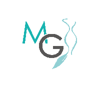 monica_giovacchini food beauty nutrition monica Sticker