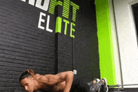 Sport Win GIF by NardFit