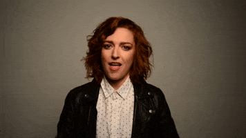 this guy GIF by pronoun