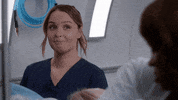 GIF by ABC Network