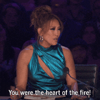Carrie Ann Inaba Dance GIF by Dancing with the Stars