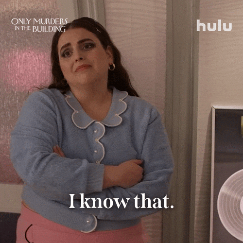 Selena Gomez GIF by HULU