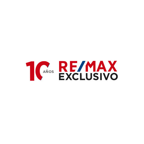 Rosario Inmobiliria Sticker by Remax