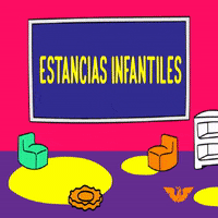 movciudadanomx  GIF