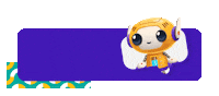 Bett Educar Sticker by Edify Education