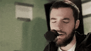 have mercy GIF by Topshelf Records