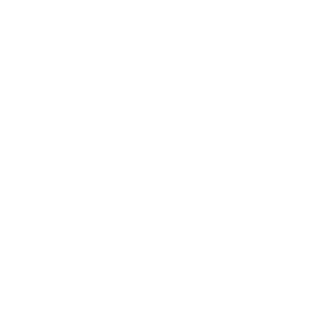 Aircast Sticker by Air Branding