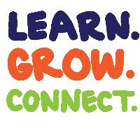 Oclslibrary Ocls Sticker by Orange County Library System