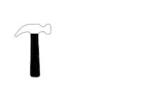 FJEngineering engineering fj structuralengineering fjengineering Sticker