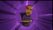 Youtube Animation GIF