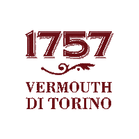 Mixology Vermouth Sticker by Cinzano