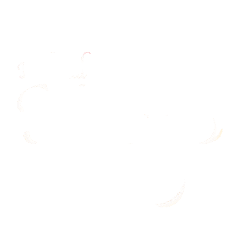 Relax Couples Sticker by Hindustan Coca-Cola Beverages Pvt Ltd