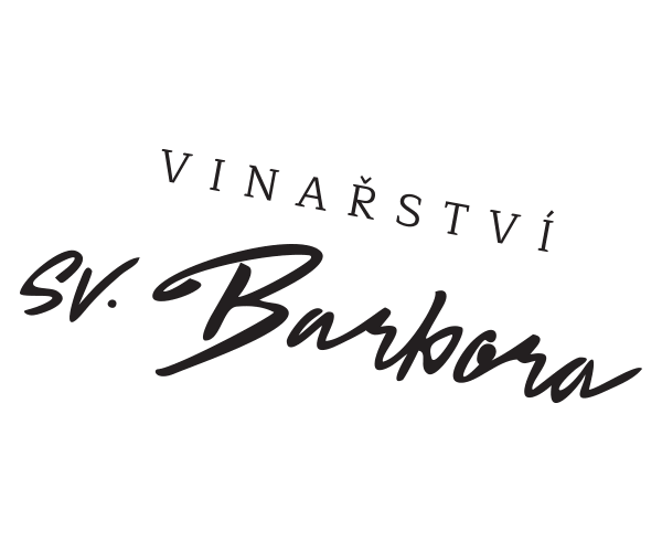 vinobarbora giphyupload wine vino winery Sticker