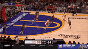 Espn Mcdaag GIF